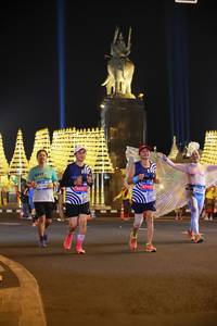 BIB: 
                            <button type="button" onclick="openModal(24357890)" class="btn btn-primary btn-sm float-right btn-popup" data-toggle="modal" data-target=".modal-high-quality">
                        <i class="fas fa-shopping-cart"></i> Add to Cart
                    </button>
                                            <button type="button" onclick="isThisMe(24357890, true)" class="btn btn-success btn-sm float-right btn-popup btn-isme hidden" data-toggle="tooltip" data-placement="bottom" title="นี่คือรูปของคุณใช่ไหม คลิกที่นี่เพื่อเอาเข้าอัลบั้ม">
                        <i class="fas fa-plus"></i> Add to album
                    </button>
                    <button type="button" onclick="isThisMe(24357890, false)" class="btn btn-warning btn-sm float-right btn-popup btn-isnotme hidden">
                        <i class="fas fa-ban"></i> Remove from album
                    </button>